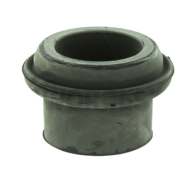 Worcester Washer 87101032090