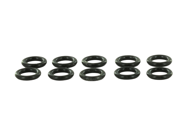 Worcester O-Ring 7.75 x 2.1 (10 Pack) 87102050800