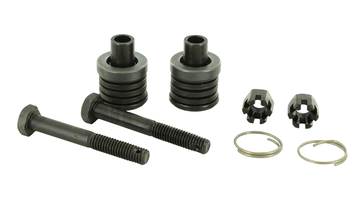 Worcester Fixing Set 87103052960