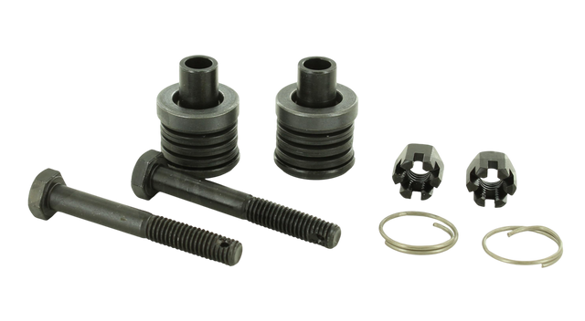 Worcester Fixing Set 87103052960