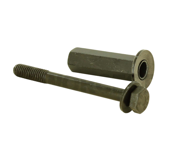 Worcester Fixing Bolt 87103052970