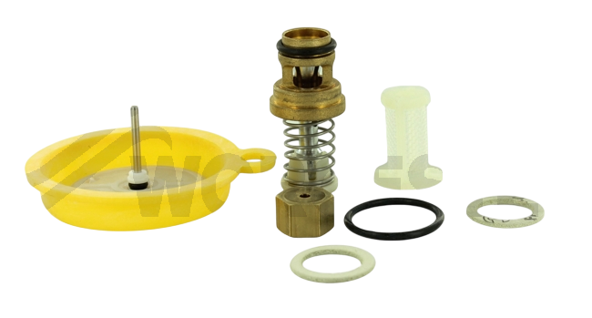 Worcester Service Set 87105030310