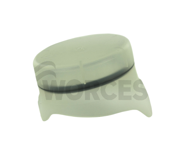 Worcester Protective Cap 87105062020