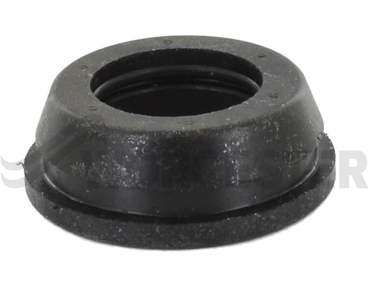 Worcester Grommet 87105062620