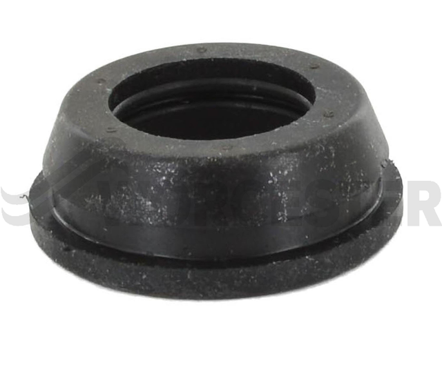 Worcester Grommet 87105062620