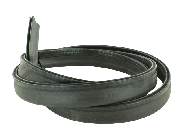 Worcester Seal Plate Combustion Chamber 87107031820