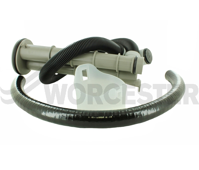 Worcester Syphon 87107254480