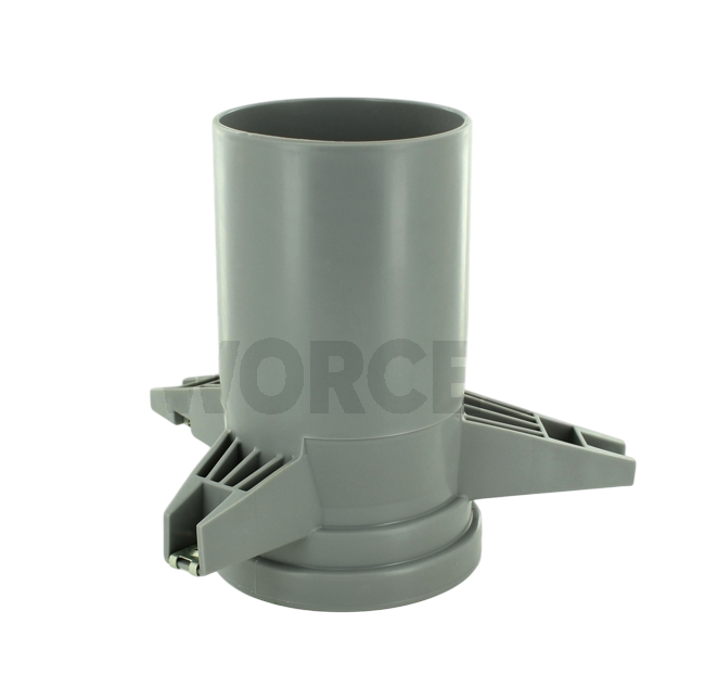 Worcester Flue Outlet 87107352960