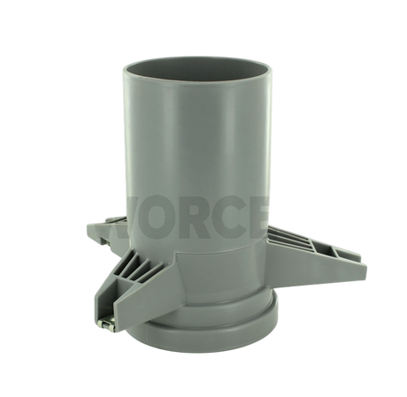 Worcester Flue Outlet 87107352960