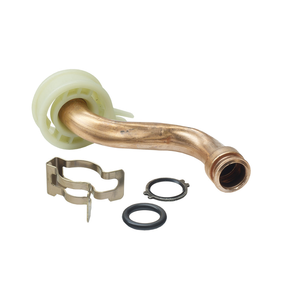 Worcester Return Pipe 87107353240