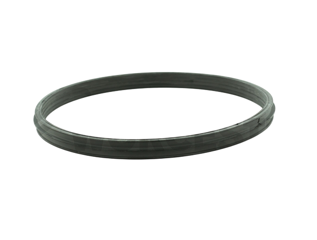 Worcester Seal 87110042780