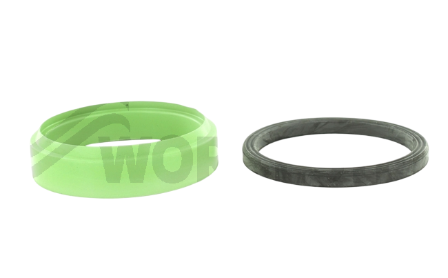 Worcester Shaped Seal 87110043290