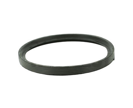 Worcester Flue Gasket 87110043840