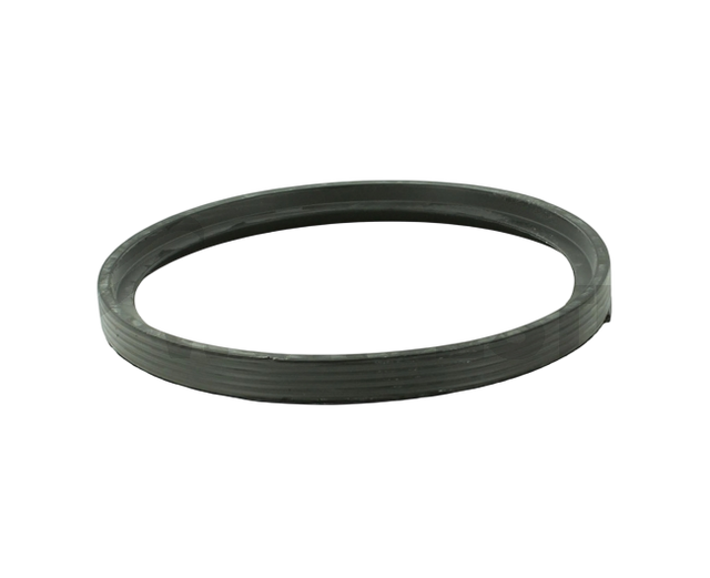 Worcester Flue Gasket 87110043840