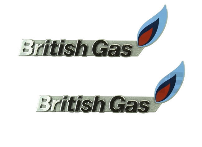 Worcester Logo 87111030410