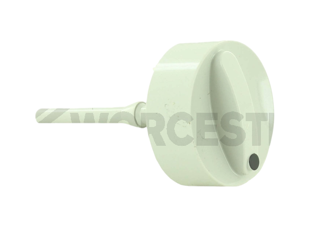 Worcester Knob 87120001160