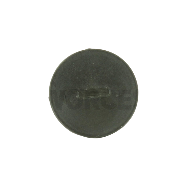 Worcester Lead Seal 87123050920