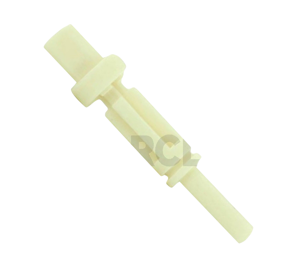 Worcester Mode Selector 87131040410