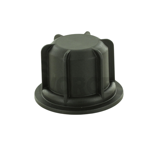 Worcester Nut 87133011140