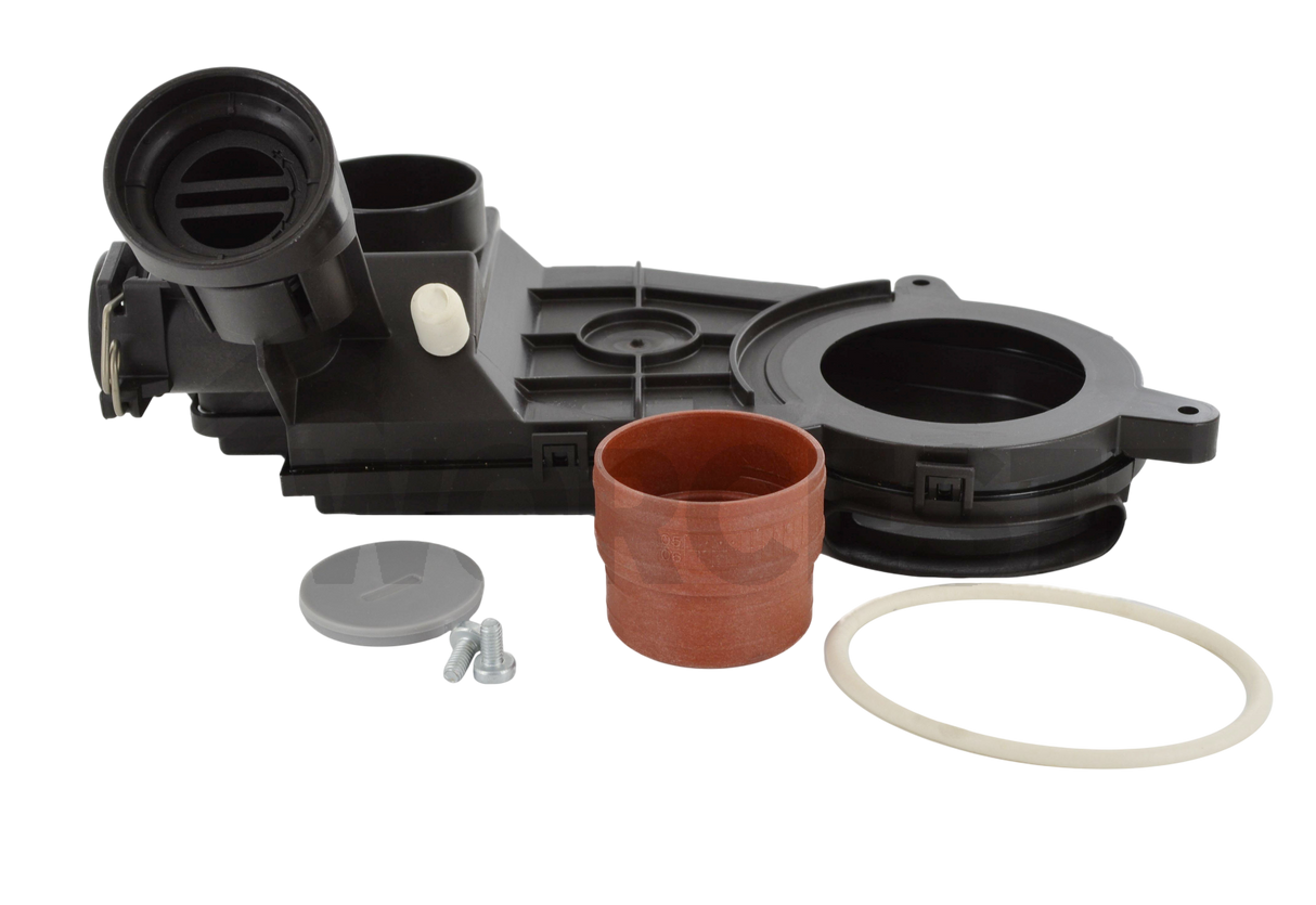 Worcester Throttle 87133060530