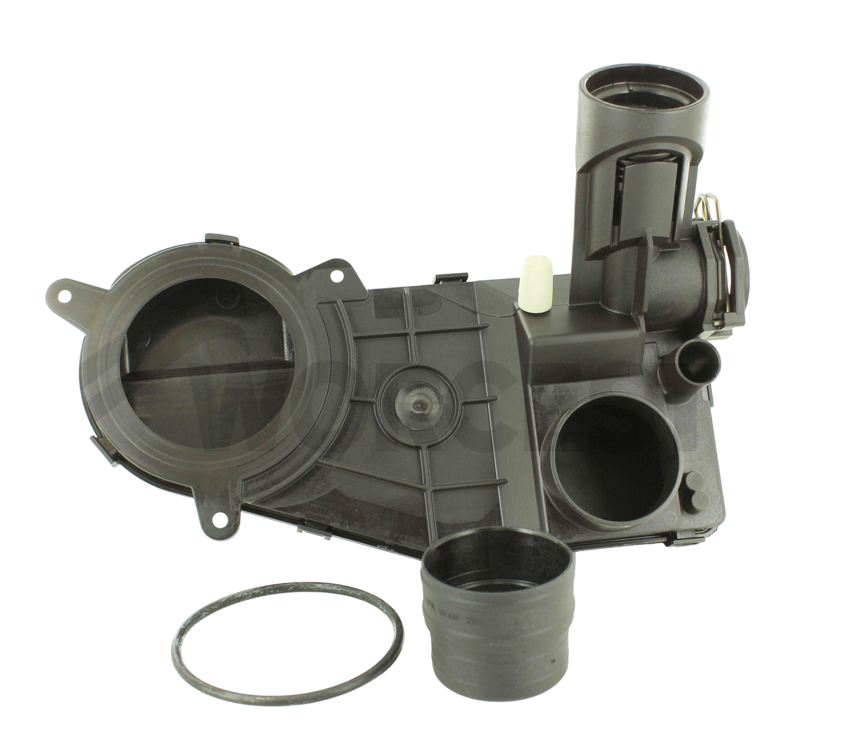 Worcester Throttle 87133060540