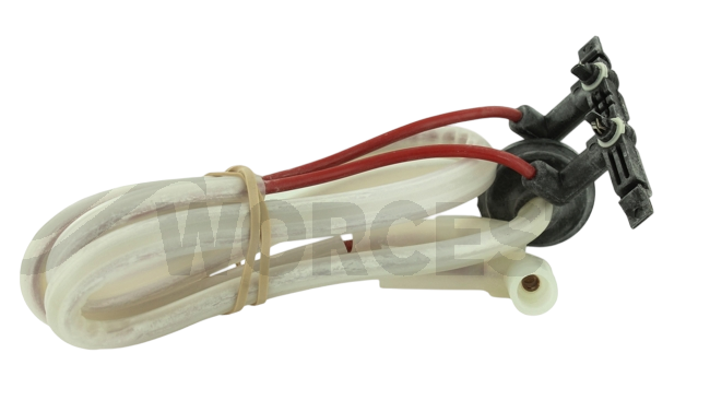 Worcester Ignition Lead 87144019990