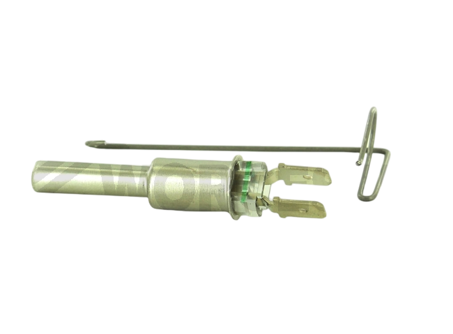 Worcester Temperature Sensor 87145000290