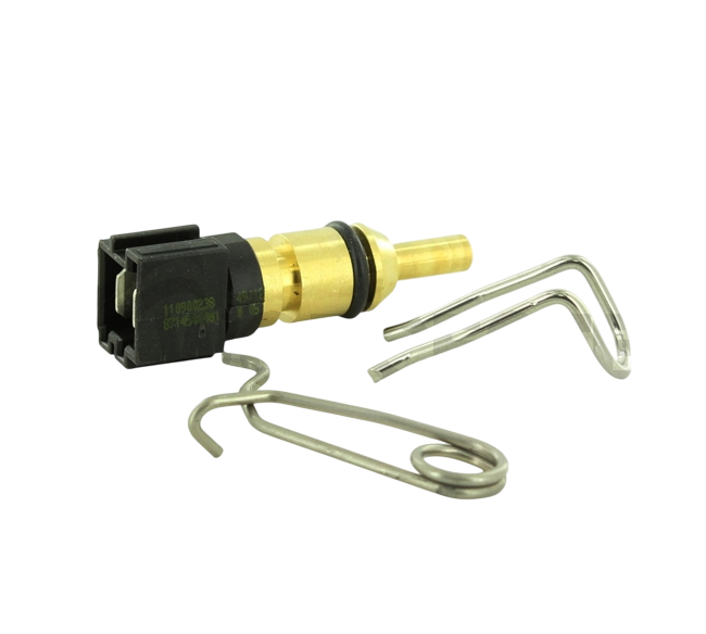 Worcester Temperature Sensor NTC 87145000540