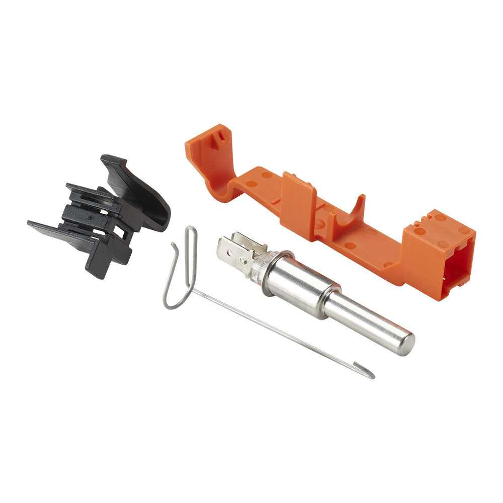 Worcester Temperature Sensor 87145000870