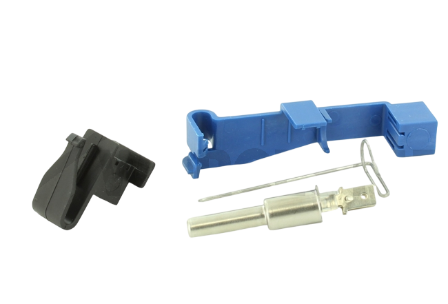 Worcester Temperature Sensor 87145000870