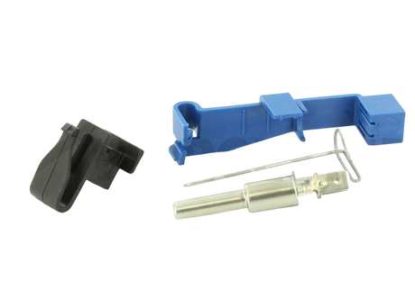 Worcester Temperature Sensor 87145000870