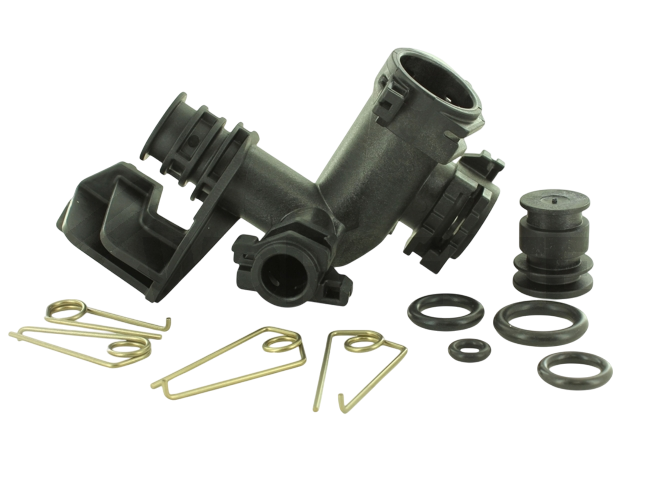 Worcester Tee 87155021140