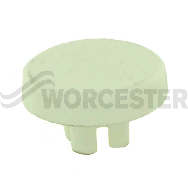 Worcester Protective Cap 87155033440