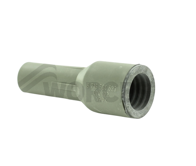 Worcester Adaptor 87155045250