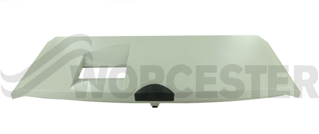 Worcester Shield 87155066820