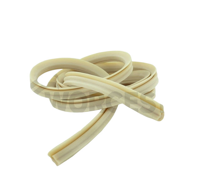 Worcester Seal 87161006400