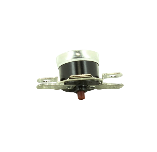 Worcester Overheat Thermostat - Heat Bank 87161032170