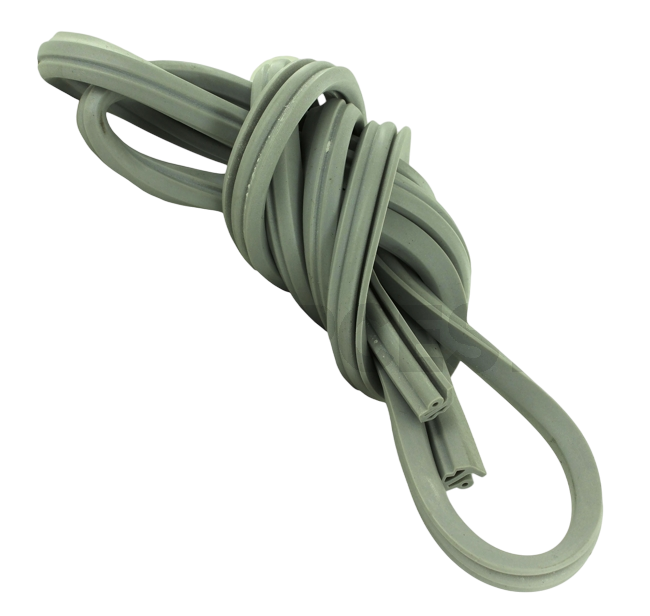 Worcester Seal-Door Extrusion 87161046090