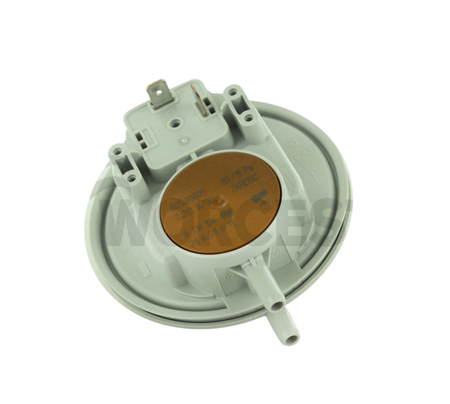 Worcester Pressure Switch 87161048960