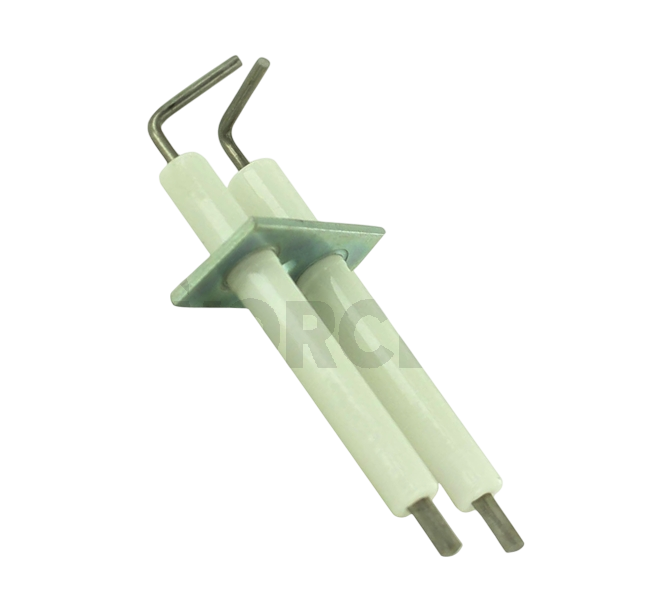 Worcester Electrode Spark 87161051860