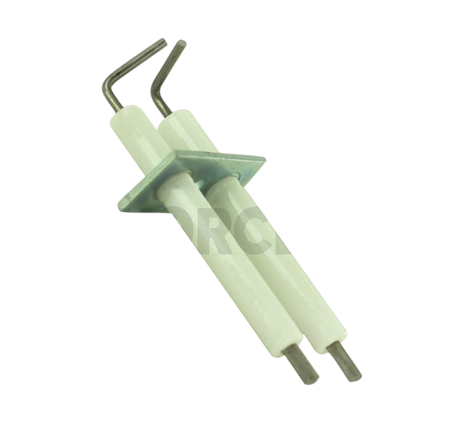 Worcester Electrode Spark 87161051860