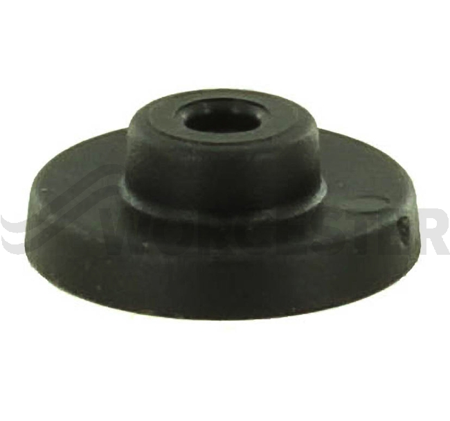 Worcester Cap Diverter Valve 87161054340