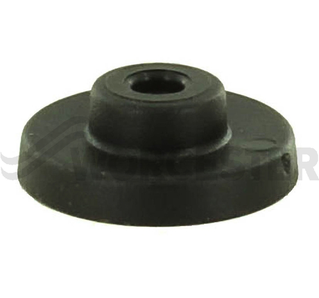 Worcester Cap Diverter Valve 87161054340