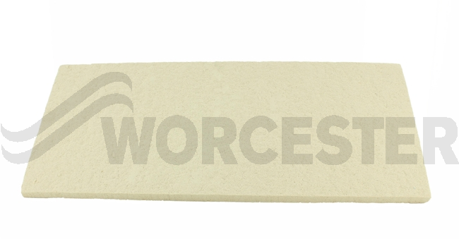 Worcester Insulation Front 87161055360