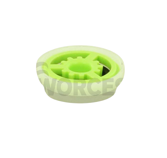 Worcester Flow Restrictor 15Ltr. Lime 87161058690