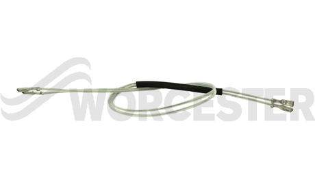 Worcester Wiring Harness - Ignition 87161059010