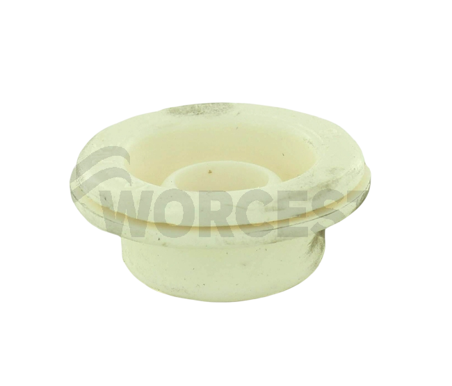 Worcester Seal 18mm 87161061090