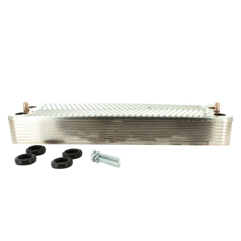 Worcester Heat Exchanger 87161064360