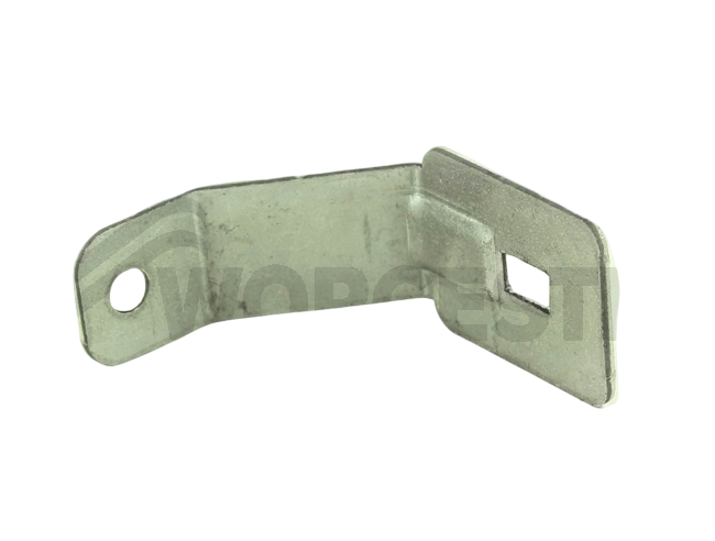 Worcester Bracket Support 87161065210