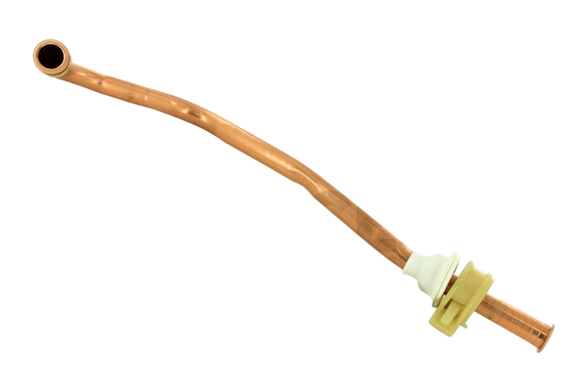 Worcester Pipe Outlet 87161065280